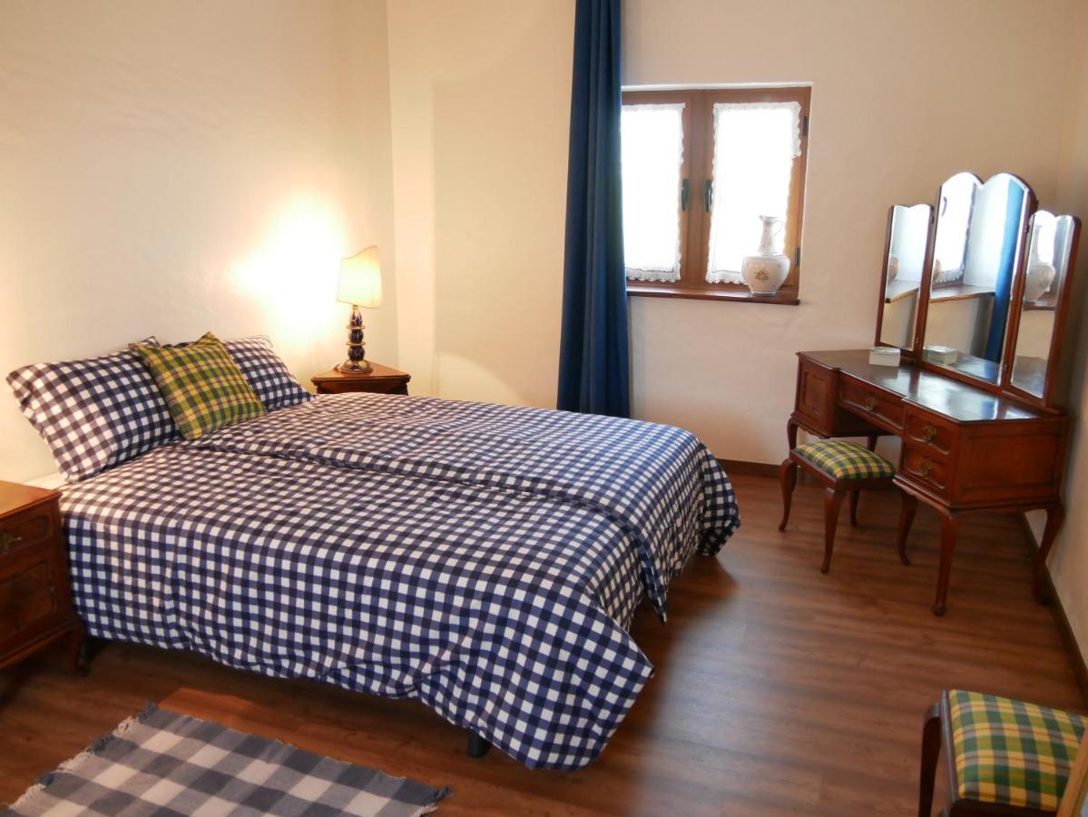 Pines Of Salgado Beachview Villa By Book Yourholiday Pt Nazare Ngoại thất bức ảnh