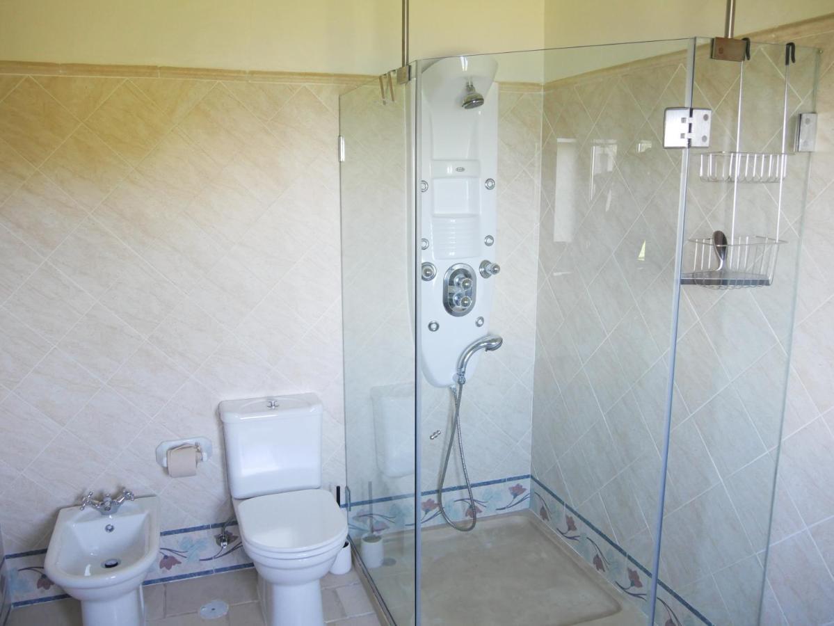 Pines Of Salgado Beachview Villa By Book Yourholiday Pt Nazare Ngoại thất bức ảnh