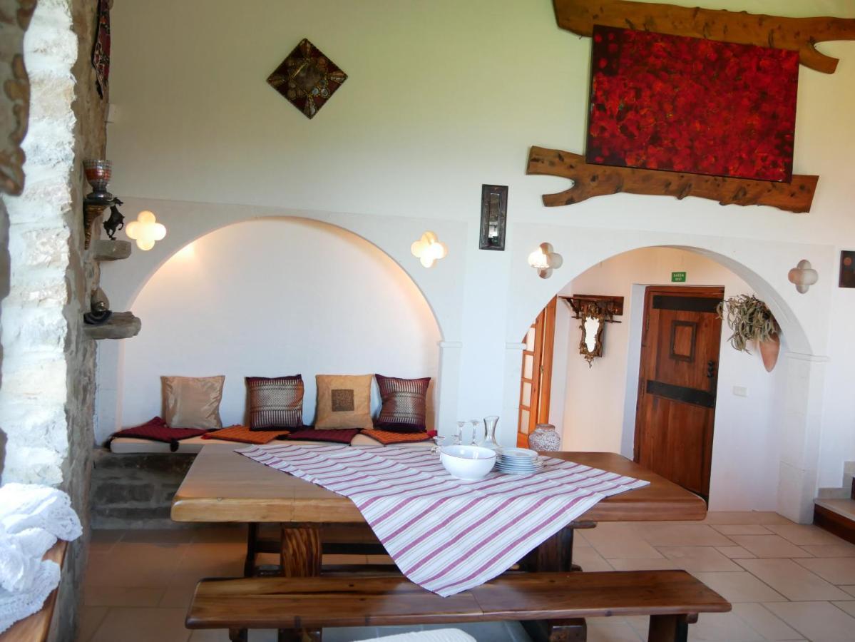 Pines Of Salgado Beachview Villa By Book Yourholiday Pt Nazare Ngoại thất bức ảnh
